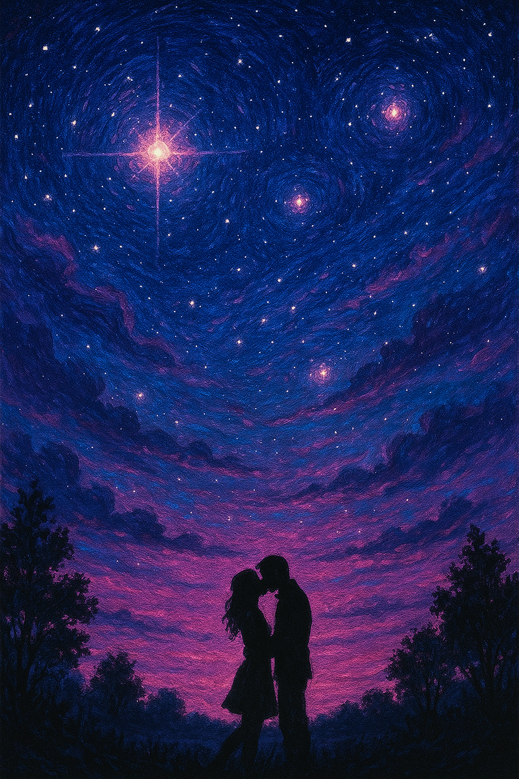 Psychic Love Readings